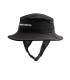 Surf Bucket O&E G-Land Soft Peak Bucket Black