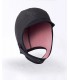 Hood Surf Rip Curl 3mm Flashbomb Black