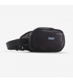 Bolsa Cintura Patagonia Fieldsmith Hip Pack Black