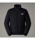 Jacket The North Face Gosei Puffer TNF Black
