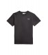 T-Shirt Rhythm Classic Brand