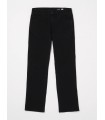 Calças Volcom Modown Denim Black Out