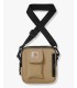 Bag Carhartt WIP Essentials Bag Small Peanut