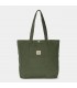 Tote Bag Carhartt WIP Bayfield Tote Tarragon Rinsed