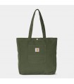 Tote Bag Carhartt WIP Bayfield Tote Tarragon Rinsed