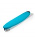 CAPA 7´6 SOCK FUN BOARD ROAM