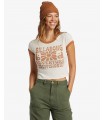 Top Billabong Summer Camp White Cap