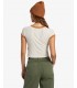 Top Billabong Summer Camp White Cap