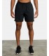 Walkshorts RVCA 17" Yogger Stretch VA Sport
