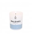 Vela EQ Maldives Muli Scented 190gr