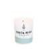 Vela EQ Costa Rica Santa Teresa Scented 190gr