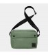 Mala Carhartt WIP Otley Shoulder Bag Duck Green