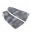Deck ION 2 Pieces Camouflage Black
