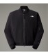 Jacket The North Face Bomber TNF Black