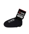 Meias Bodyboard Fin Socks Nmd Black