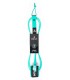 Leash Roam 7`0" Premium Sea Green