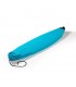 BOARD BAG ROAM 6´3" SHORTBOARD BOARD SOCK BLUE