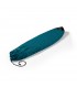 Board Bag Roam 6´0" Fish/Hybrid Board Sock Striped