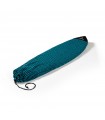 Board Bag Roam 6´0" Fish/Hybrid Board Sock Striped