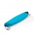 Capa Roam 5´8" Fish/Hybrid Board Sock Blue