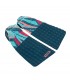 Grip ION 2 Pieces Muse Petrol