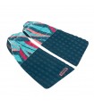 Deck ION 2 Pieces Muse Petrol