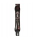 Leash O&E 6`0" Comp Slim Line One XT Black