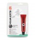 Wetsuit Glue Surf McNett Black Witch 28g