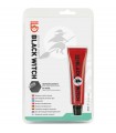 Wetsuit Glue Surf McNett Black Witch 28g