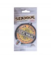PURIFICADOR DO AR SEXWAX COCONUT