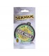 Purificador do Ar Sexwax Pineapple