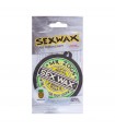Purificador do Ar Sexwax Pineapple