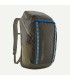 Mochila Patagonia 32L Black Hole Pack Basin Green