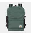 Carhartt Backpack WIP Jakob Backpack Silver Pine