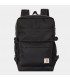 Mochila Carhartt WIP Jakob Backpack Black