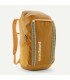 Mochila Patagonia 32L Black Hole Pack Pufferfish Gold w/Beeswax Tan
