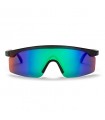 Chpo Sunglasses Brand Lelle Grey