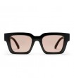 Chpo Sunglasses Brand Max Black