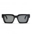Chpo Sunglasses Brand Max Black