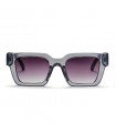 Chpo Sunglasses Brand Max Grey