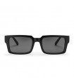 Chpo Sunglasses Brand Stellar Black