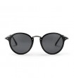 Chpo Sunglasses Brand Club Black