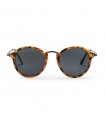 Chpo Sunglasses Brand Club Leopard