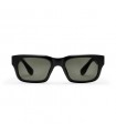 Chpo Sunglasses Brand Tone Black