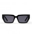 Óculos Sol Chpo Brand Bastian Black