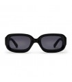 Óculos Sol Chpo Brand Havana Black