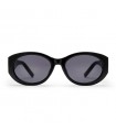 Óculos Sol Chpo Brand Cleo Black