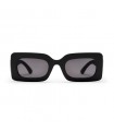Óculos Sol Chpo Brand Hornstull Black