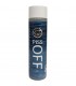 Shampoo Rip Curl para Fatos de Surf Piss Off 250ml
