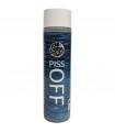 Rip Curl Shampoo para Fatos de Surf Piss Off 250ml